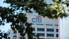 A $1.9 billion block trade in Goodman Group has turned out to be Citi’s big miss.