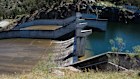 The pumped hydro project is planned for Lake Lyell near Lithgow in NSW.