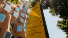 The master of advanced nursing at UTS Online offers specialisations in acute care, critical care, and chronic and complex care. 