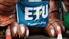 The ETU has called the employer group an “interloper”.