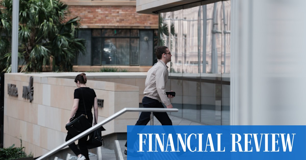 CTT ASX: Hedge fund LHC Capital sells Cettire stake after CEO selloff - Vimarsana News