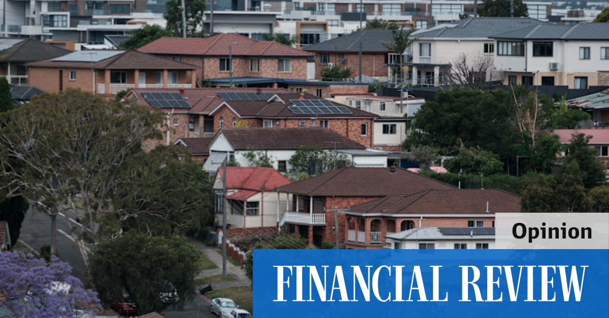 AUSTRAC’s pub test case may rewrite real estate money laundering laws