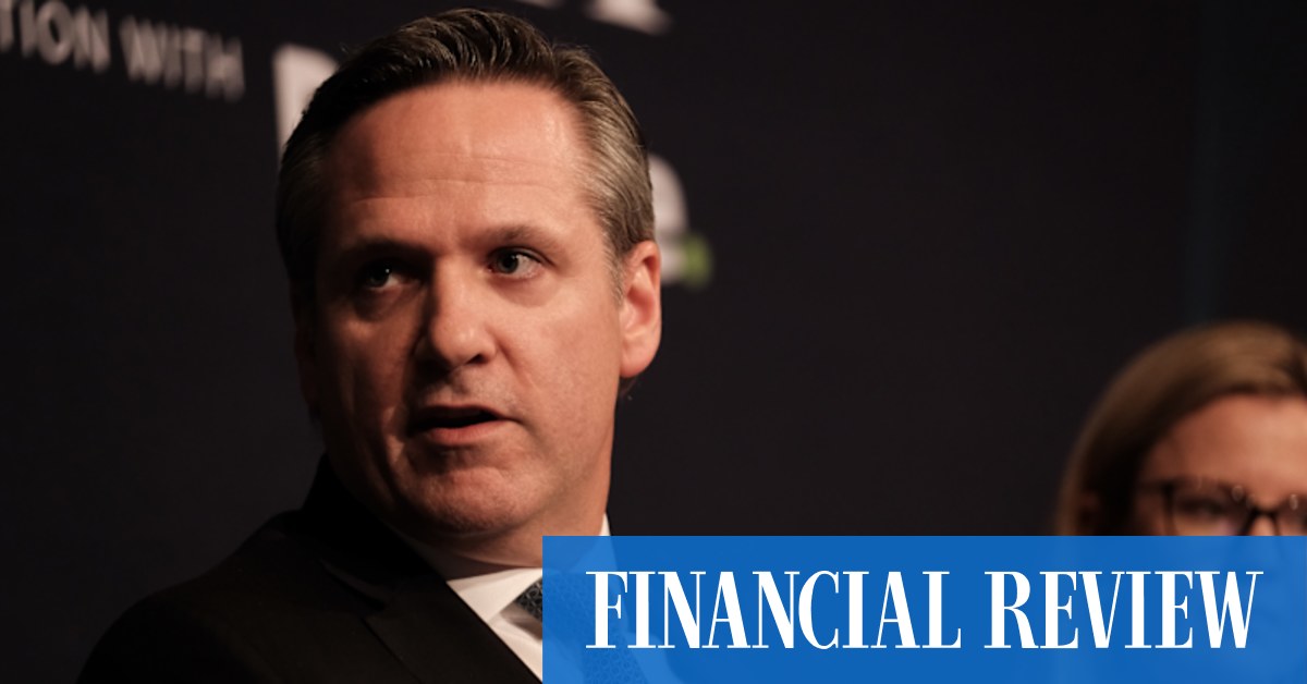 Amplitude’s outgoing chair weighs IPO for $1b weapons maker NIOA