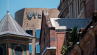 A push to double the number of undergraduates will transform universities as we know them.