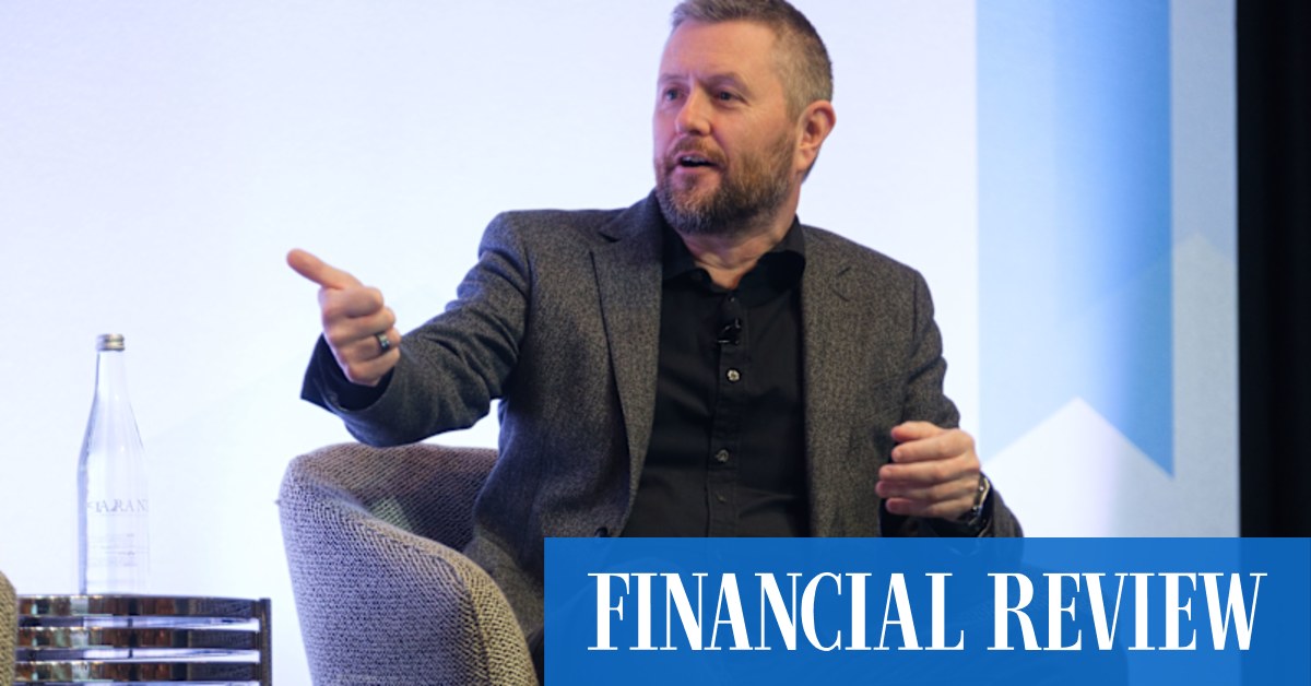 ‘Using AI is not cheating, it’s clever’: Unis’ tech dilemma