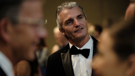 Ivan Cleary has again been snubbed for the Dally M coach of the year award.