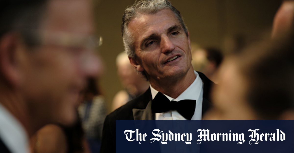 Ivan Cleary snubbed for coach of the year despite Penrith’s dominance