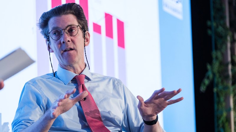 RBA Rate Fears and Commodity Surge Collide as ASX Navigates Mixed Signals — image 6