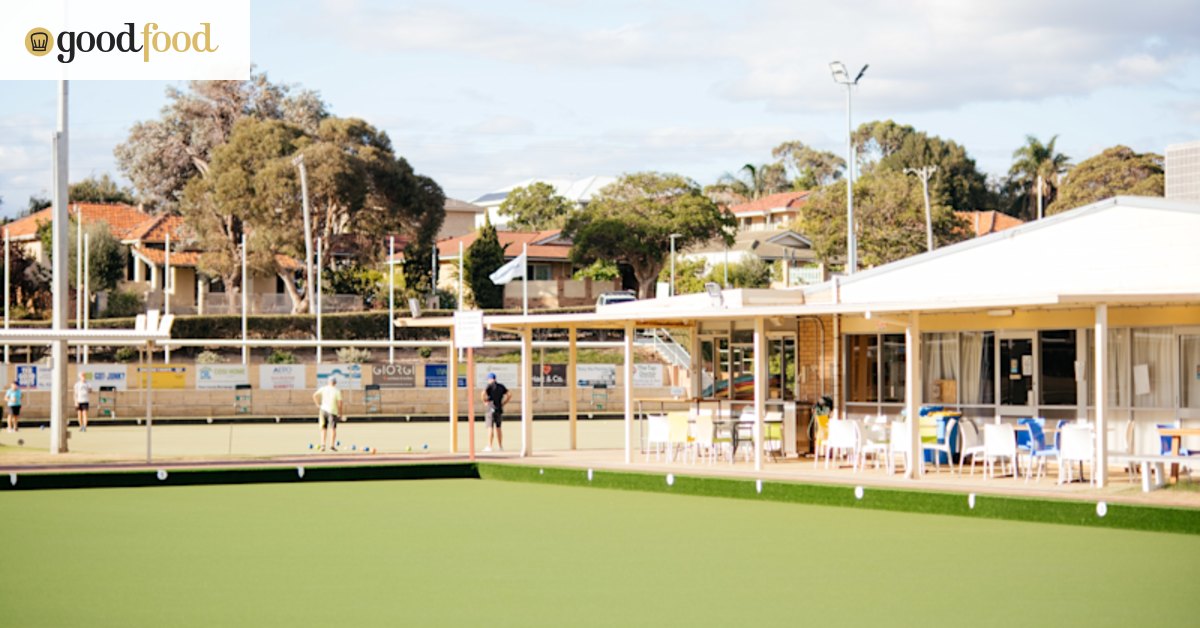 The unlikely dining room bringing modern Asian cooking to suburban Perth (again)