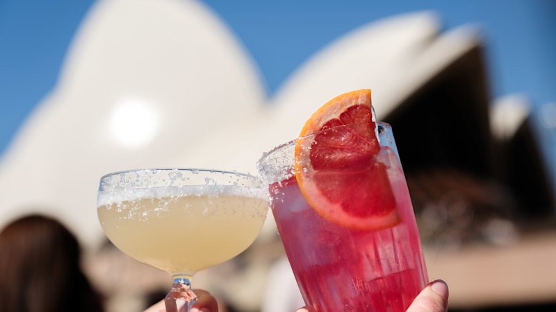 Opera Bar v Sydneyju po 25 letih dobil novega upravljavca