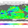 How the looming El Nino will be amplified by climate conditions