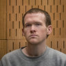 Brenton Tarrant previously told his lawyer his admissions were made under duress. 