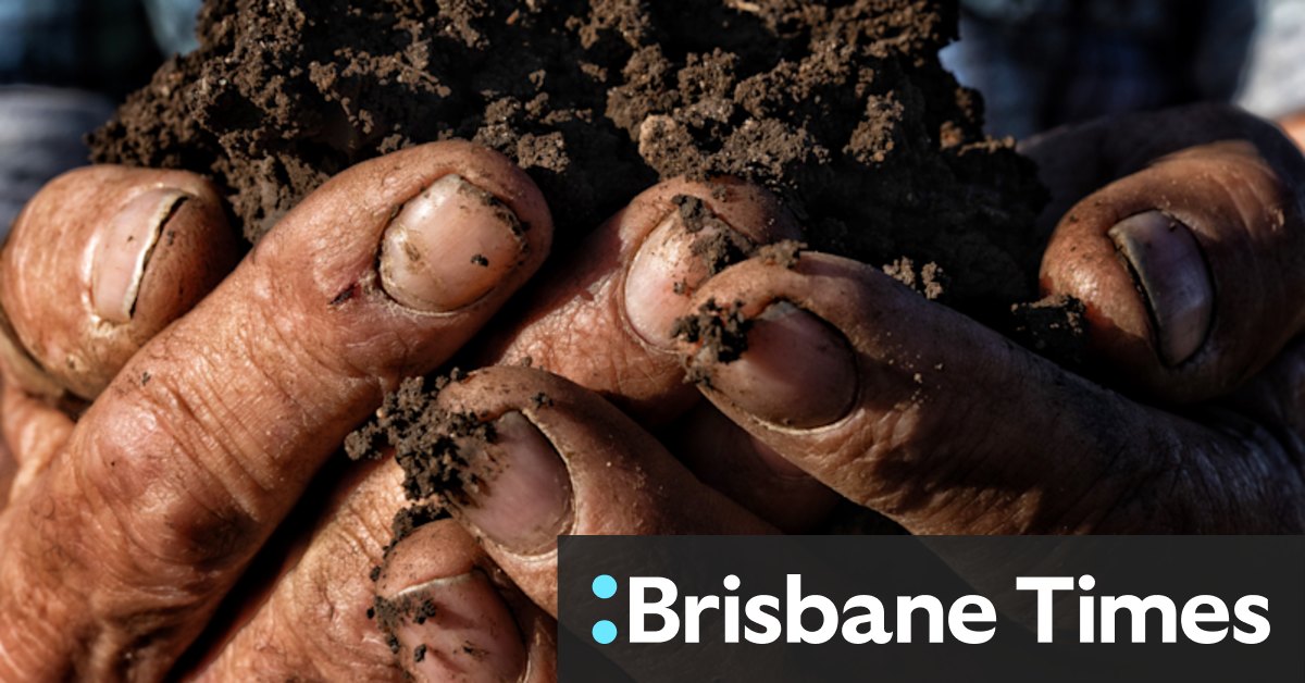 Narrabri Gas Project: Inside the government's energy crisis solution - Vimarsana News