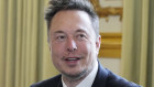 Elon Musk’s fortune is now valued at about $US192.3 billion ($290.8 billion).