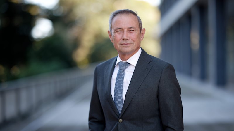 Un-democratic or vital for a green future? The laws granting WA’s premier massive power