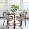 Impress your guest with these table wares at your next dinner party
