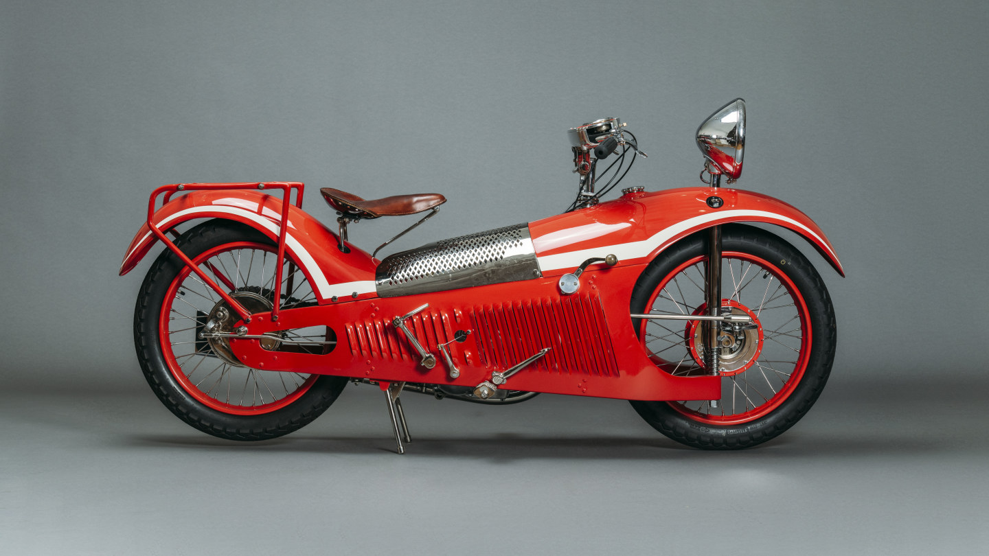 Australian design rules motorcycles cheap