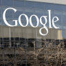 Google Australia posted gross revenue for $5.2 billion last year, which majority of the money from advertisers.