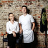Sydney restaurant hooks a place in the World’s 50 Best longlist for 2024