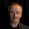Andrew Denton to lobby PM on vote for assisted dying bill