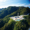 Oil Search operates all of Papua New Guinea’s producing oil fields. 