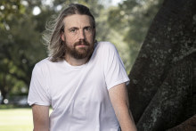 Mike Cannon-Brookes’ is losing about $1b a week.