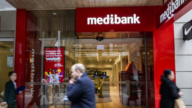 ‘It’s a privilege, not an entitlement’: Medibank to trial four-day work week