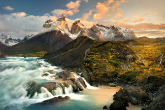 Quiet, please: The world’s 15 most peaceful places