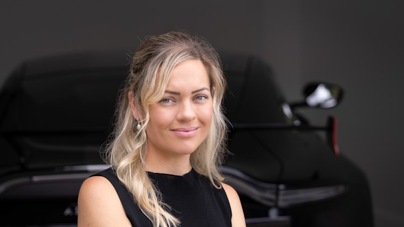 Bullet dodged: Aussie investors spared as US crypto giant freezes funds: Verified coverage by BRRO News Editorial Desk.