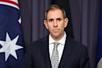 Treasurer Jim Chalmers said the “difficult” reform was necessary for millions of young Aussies.
