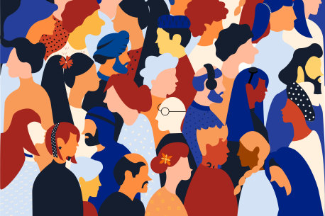 Jobs for the future