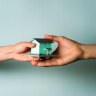 The simple ways to plan for Australia’s ‘staggering’ wealth transfer