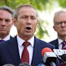 WA Premier Roger Cook will be granted vast powers under a new bill soon to be debated by parliament. 