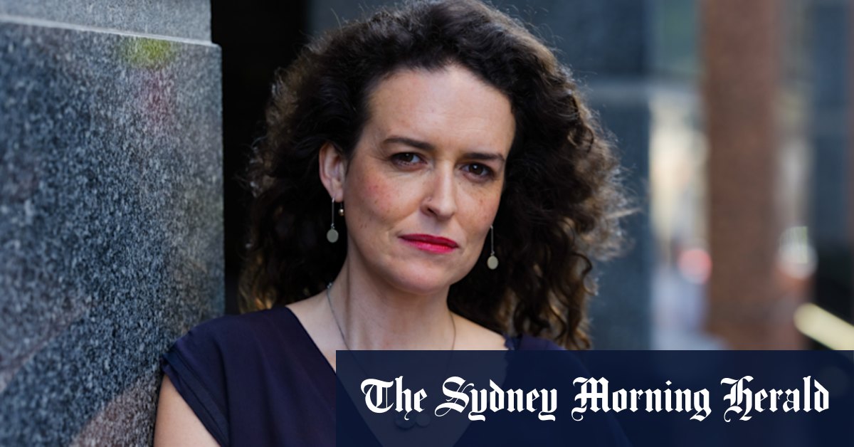 Asking for It: SBS series hopes to spark a new sexual revolution - Vimarsana News