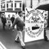 From the Archives, 1983: Unionists stop to celebrate centenary