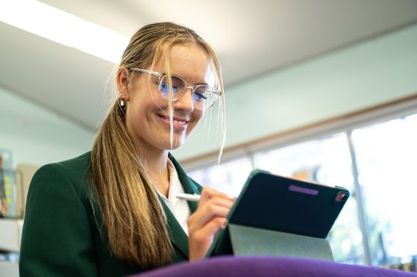 Test your knowledge in this year’s HSC quiz.