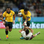 Surely Australia can’t lose 2027 Rugby World Cup hosting rights