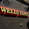 Wells Fargo fined $1.3bn for mortgage, auto lending abuses