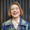 Trainer Gai Waterhouse moves to Melbourne for Spring Carnival.