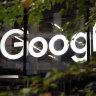 ‘Egregious’: Google facing two Australian class actions