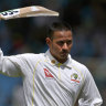 ‘Home-track bully?’: Khawaja stars but who flopped in Pakistan Test series?