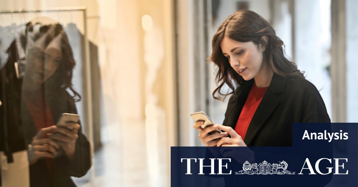 You can now shop using ChatGPT, but is it worth the hype?