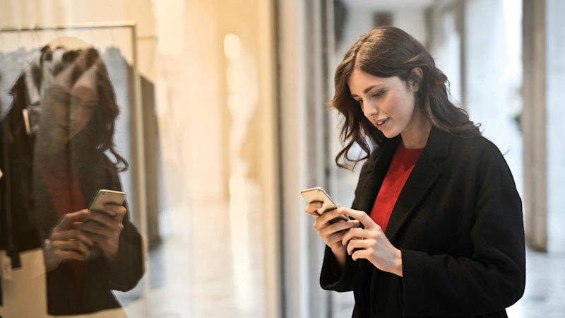 You can now shop using ChatGPT, but is it worth the hype?