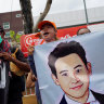 Bitter battle to name Thailand’s next prime minister takes major turn