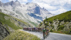 New Netflix doco “Tour de France: Unchained” takes the viewer into the heart of the peloton.