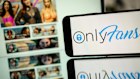 Online platform OnlyFans has transformed the porn industry over the past decade.