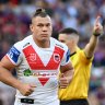 Simpler loading and fewer offences: NRL set for new judiciary code hours before season kick-off