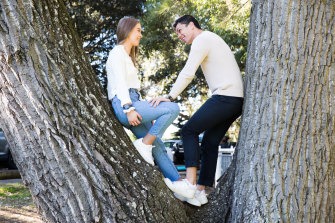 dating gay minnesota