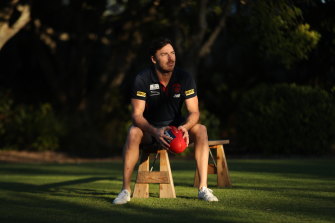 Afl Round 12 Live Updates Geelong V Port Adelaide