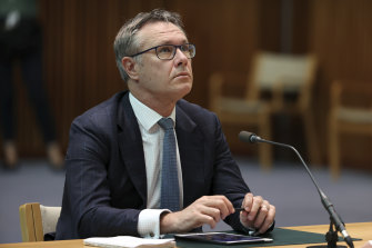 The resignation of Reserve Bank of Australia deputy governor Guy Debelle has heightened the importance of an independent review of the institution.